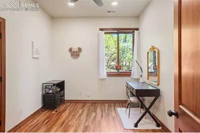 340 Ellsworth Street, Colorado Springs, CO 80906 - Photo 33