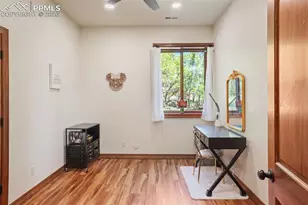 340 Ellsworth St, Colorado Springs, CO 80906 - Photo 33