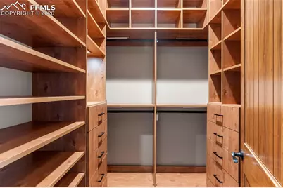 340 Ellsworth Street, Colorado Springs, CO 80906 - Photo 19