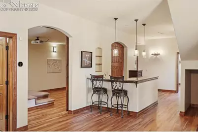 340 Ellsworth Street, Colorado Springs, CO 80906 - Photo 23