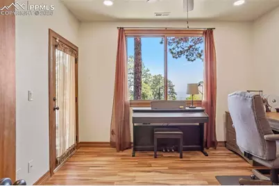 340 Ellsworth Street, Colorado Springs, CO 80906 - Photo 31