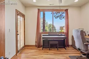 340 Ellsworth St, Colorado Springs, CO 80906 - Photo 31