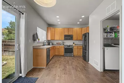 2396 Klein Place, Colorado Springs, CO 80951 - Photo 11