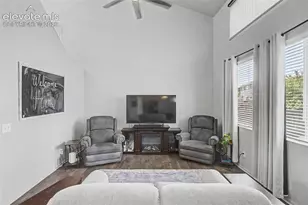 2396 Klein Pl, Colorado Springs, CO 80951 - Photo 3
