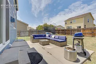 2396 Klein Pl, Colorado Springs, CO 80951 - Photo 27