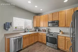 2396 Klein Pl, Colorado Springs, CO 80951 - Photo 13