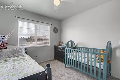 2396 Klein Place, Colorado Springs, CO 80951 - Photo 19