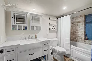 2396 Klein Pl, Colorado Springs, CO 80951 - Photo 25