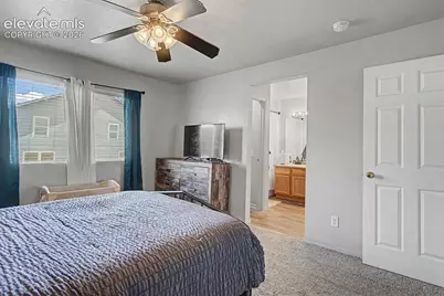 2396 Klein Place, Colorado Springs, CO 80951 - Photo 17