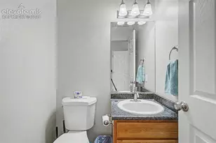 2396 Klein Pl, Colorado Springs, CO 80951 - Photo 15