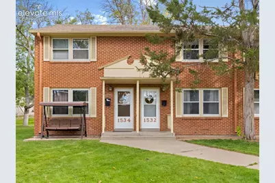 1532 Bonforte Boulevard, Pueblo, CO 81001 - Photo 17