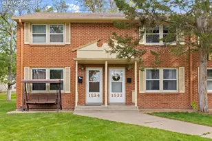 1532 Bonforte Blvd, Pueblo, CO 81001 - Photo 17
