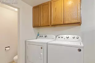 1532 Bonforte Blvd, Pueblo, CO 81001 - Photo 9