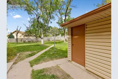 1532 Bonforte Boulevard, Pueblo, CO 81001 - Photo 3