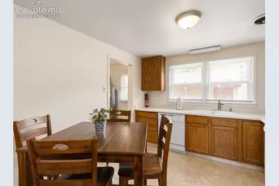1532 Bonforte Boulevard, Pueblo, CO 81001 - Photo 13