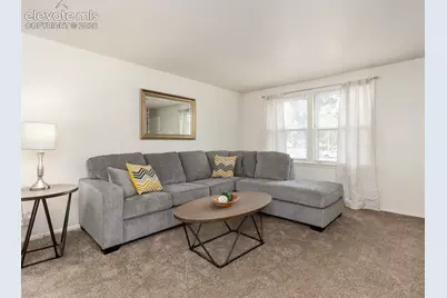 1532 Bonforte Boulevard, Pueblo, CO 81001 - Photo 15
