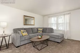1532 Bonforte Blvd, Pueblo, CO 81001 - Photo 15