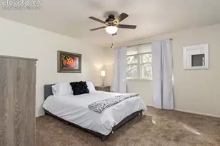 1532 Bonforte Blvd, Pueblo, CO 81001 - Photo 5