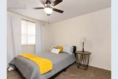 1532 Bonforte Boulevard, Pueblo, CO 81001 - Photo 7