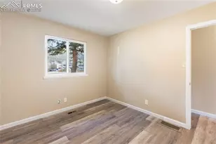 410 N Baldwin St, Woodland Park, CO 80863 - Photo 27