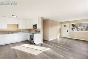 410 N Baldwin St, Woodland Park, CO 80863 - Photo 15