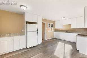 410 N Baldwin St, Woodland Park, CO 80863 - Photo 17