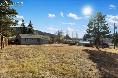 410 N Baldwin Street, Woodland Park, CO 80863 - Photo 7