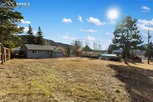 410 N Baldwin St, Woodland Park, CO 80863 - Photo 7