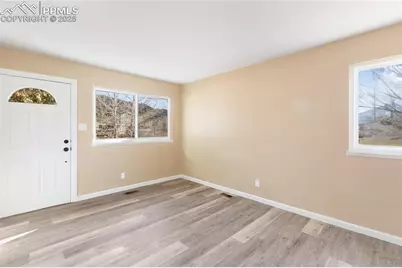410 N Baldwin Street, Woodland Park, CO 80863 - Photo 11