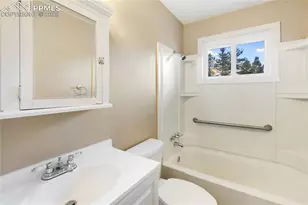 410 N Baldwin St, Woodland Park, CO 80863 - Photo 25