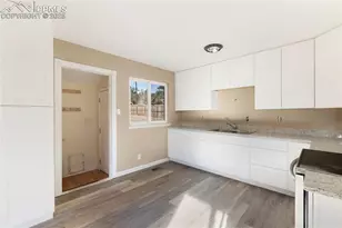 410 N Baldwin St, Woodland Park, CO 80863 - Photo 19