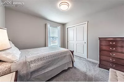 10913 Ballona Drive, Colorado Springs, CO 80925 - Photo 31