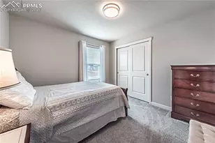 10913 Ballona Dr, Colorado Springs, CO 80925 - Photo 31