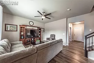 10913 Ballona Dr, Colorado Springs, CO 80925 - Photo 7