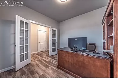 10913 Ballona Drive, Colorado Springs, CO 80925 - Photo 5