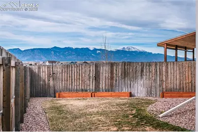 10913 Ballona Drive, Colorado Springs, CO 80925 - Photo 39