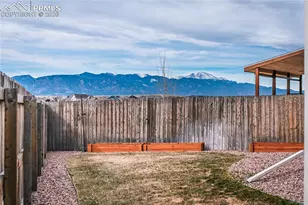 10913 Ballona Dr, Colorado Springs, CO 80925 - Photo 39