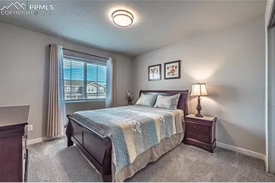 10913 Ballona Drive, Colorado Springs, CO 80925 - Photo 27