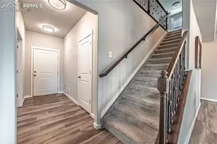 10913 Ballona Dr, Colorado Springs, CO 80925 - Photo 3