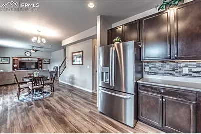 10913 Ballona Drive, Colorado Springs, CO 80925 - Photo 11