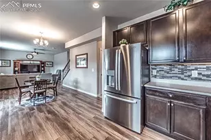 10913 Ballona Dr, Colorado Springs, CO 80925 - Photo 11