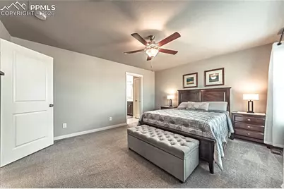 10913 Ballona Drive, Colorado Springs, CO 80925 - Photo 19