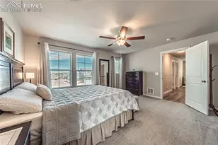 10913 Ballona Dr, Colorado Springs, CO 80925 - Photo 21