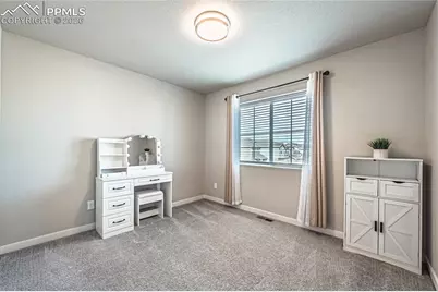 10913 Ballona Drive, Colorado Springs, CO 80925 - Photo 29