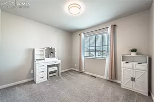 10913 Ballona Dr, Colorado Springs, CO 80925 - Photo 29