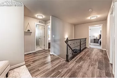 10913 Ballona Drive, Colorado Springs, CO 80925 - Photo 15