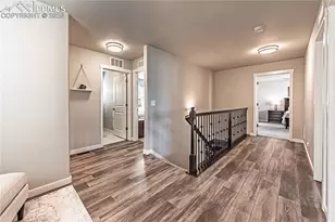 10913 Ballona Dr, Colorado Springs, CO 80925 - Photo 15