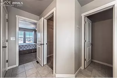 10913 Ballona Drive, Colorado Springs, CO 80925 - Photo 25