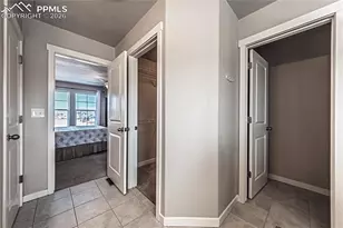 10913 Ballona Dr, Colorado Springs, CO 80925 - Photo 25