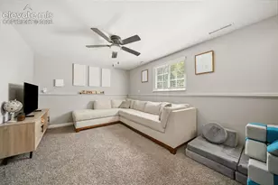 7115 White Mountain Dr, Colorado Springs, CO 80915 - Photo 21